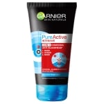 GARNIER ИЗМИВАЩ ГЕЛ PURE ACTIVE 3В1 INTENSIVE 150МЛ