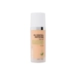 SEVENTEEN OIL CONTROL MATTIFYING GEL МАТИРАЩ ГЕЛ ЗА ЛИЦЕ 50МЛ