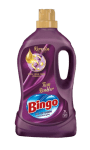 BINGO ТЕЧЕН ПЕРИЛЕН ПРЕПАРАТ КОЛОР РИПЕЪР ЛИЛАВ 3Л