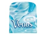 GILLETTE VENUS РЕЗЕРВНИ НОЖЧЕТА ЗА БРЪСНЕНЕ ЗА ЖЕНИ 1БР 