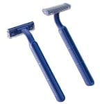 GILLETTE 2 САМОБРЪСНАЧКА ЗА ЕДНОКРАТНА УПОТРЕБА 1БР