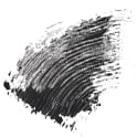 SEVENTEEN СПИРАЛА ЗА ОЧИ GLAM MASCARA 13МЛ