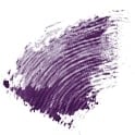 SEVENTEEN СПИРАЛА ЗА ОЧИ GLAM MASCARA 13МЛ