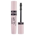 SEVENTEEN СПИРАЛА ЗА ОЧИ GLAM MASCARA 13МЛ