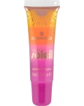 ESSENCE ГЛАНЦ ЗА УСТНИ CLUB SOLEIL GRADIENT 01