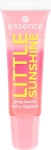 ESSENCE ГЛАНЦ ЗА УСТНИ SAY IT WITH JUICY SUNSHINE 05