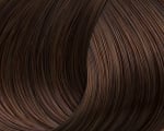 LORVENN БОЯ ЗА КОСА COLOR PURE 50МЛ