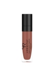 GOLDEN ROSE ТЕЧНО ЧЕРВИЛО ЗА УСТНИ LONGSTAY LIQUID MATTE LIPSTICK ДЪЛГОТРАЙНО МАТОВО 5.5МЛ