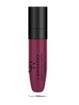 GOLDEN ROSE ТЕЧНО ЧЕРВИЛО ЗА УСТНИ LONGSTAY LIQUID MATTE LIPSTICK ДЪЛГОТРАЙНО МАТОВО 28