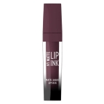 GOLDEN ROSE LIP INK ТЕЧНО ЧЕРВИЛО МАТОВО 5ГР