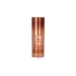 GOLDEN ROSE GR ХАЙЛАЙТЪР SMART GLOW 204