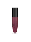 GOLDEN ROSE ТЕЧНО ЧЕРВИЛО ЗА УСТНИ LONGSTAY LIQUID MATTE LIPSTICK ДЪЛГОТРАЙНО МАТОВО 5.5МЛ