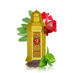 AL HARAMAIN GOLDEN OUD ПАРФЮМНА ВОДА УНИСЕКС 100МЛ
