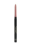 GOLDEN ROSE GR МОЛИВ ЗА УСТНИ