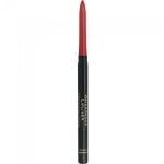GOLDEN ROSE GR МОЛИВ ЗА УСТНИ