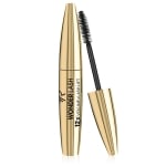 GOLDEN ROSE СПИРАЛА ЗА ОЧИ WONDER LASH X 12 VOLUME & LASH LIFT 13МЛ