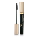 GOLDEN ROSE СПИРАЛА ЗА ОЧИ PERFECT LASHES ULTRA VOLUME X4 9МЛ