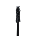 MON REVE СПИРАЛА ЗА ОЧИ GRAND LASHES