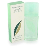 ELIZABETH ARDEN GREEN TEA ПАРФЮМНА ВОДА ЗА ЖЕНИ