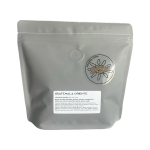SUNNY COFFEE IVIS SPECIALITY COFFEE GUATEMALA ORIENTE 250ГР