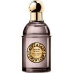 GUERLAIN SANTAL ROYAL СПРЕЙ МИСТ ЗА КОСА ЗА ЖЕНИ 75МЛ