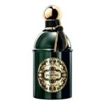 GUERLAIN OUD ESSENTIEL ПАРФЮМНА ВОДА УНИСЕКС 125МЛ