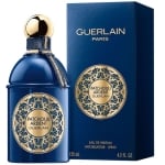GUERLAIN PATCHOULI ARDENT ПАРФЮМНА ВОДА УНИСЕКС 125МЛ
