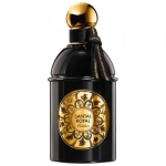 GUERLAIN SANTAL ROYAL ПАРФЮМНА ВОДА УНИСЕКС 125МЛ
