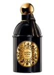 GUERLAIN SANTAL ROYAL ПАРФЮМНА ВОДА БЕЗ ОПАКОВКА УНИСЕКС