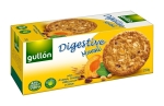 GULLON БИСКВИТИ DIGESTIVE МЮСЛИ 230ГР
