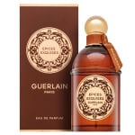 GUERLAIN EPICES EXQUISES ПАРФЮМНА ВОДА УНИСЕКС 125МЛ