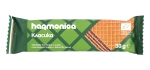 HARMONICA БИО ВАФЛА С ЛИМЕЦ 30ГР