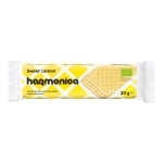 HARMONICA БИО ВАФЛА ЛИМОН 30ГР