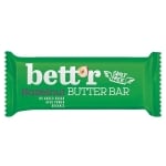 BETT'R БАР С ЛЕШНИКОВ ТАХАН 30ГР