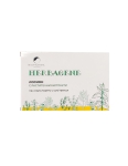 BIOPHARMA HERBAGENE АМПУЛА 1БР