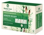 HERBAL CARE АМПУЛА ХВОЩ 5МЛ