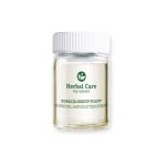 HERBAL CARE АМПУЛА ХВОЩ 5МЛ