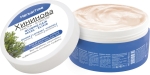 HERBAL TIME МАСКА ЗА КОСА ЕЛЕКСИР ХИНИНОВА 200МЛ
