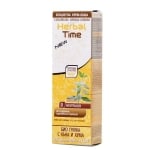 HERBAL TIME КЪНА 75МЛ