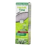 HERBAL TIME КЪНА 75МЛ