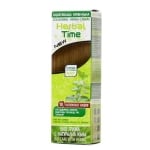 HERBAL TIME КЪНА 75МЛ