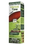 HERBAL TIME КЪНА 75МЛ