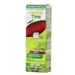 HERBAL TIME КЪНА 75МЛ