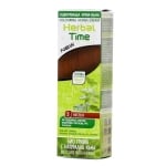 HERBAL TIME КЪНА 75МЛ