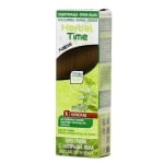 HERBAL TIME КЪНА 75МЛ