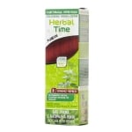 HERBAL TIME КЪНА 75МЛ