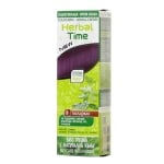 HERBAL TIME КЪНА 75МЛ