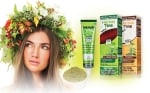 HERBAL TIME КЪНА 75МЛ