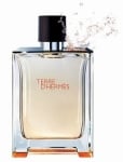 HERMES TERRE D'HERMES ТОАЛЕТНА ВОДА ЗА МЪЖЕ