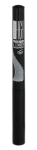 SEVENTEEN ОЧНА ЛИНИЯ HIGH PRECISION WATERPROOF LIQUID EYE LINER 1.8МЛ